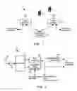 Fig. 02 - Method and device for maintaining the performance quality of a communication system in the presence of narrow band interference