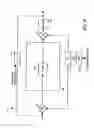 Fig. 08 - Method and device for maintaining the performance quality of a communication system in the presence of narrow band interference