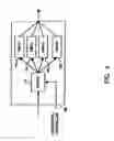 Fig. 09 - Method and device for maintaining the performance quality of a communication system in the presence of narrow band interference