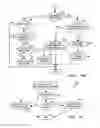 Fig. 17 - Method and device for maintaining the performance quality of a communication system in the presence of narrow band interference