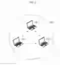 Fig. 03 - Method and apparatus of link adaptation in a wireless local area network system
