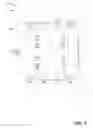 Fig. 06 - Scalable network function virtualization