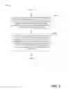 Fig. 10 - Scalable network function virtualization