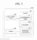 Fig. 03 - Server-push service in heterogeneous network environment