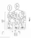 Fig. 02 - Systems and methods for managing circuit switched fallback calls