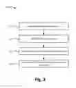 Fig. 04 - Systems and methods for managing circuit switched fallback calls