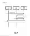 Fig. 05 - Systems and methods for managing circuit switched fallback calls
