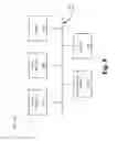 Fig. 09 - Systems and methods for managing circuit switched fallback calls