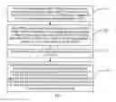 Fig. 04 - Network handover method, device, and system