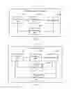 Fig. 08 - Network handover method, device, and system