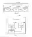 Fig. 09 - Network handover method, device, and system