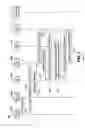 Fig. 04 - Providing circuit switched operation in a wireless network