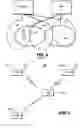 Fig. 06 - Providing circuit switched operation in a wireless network