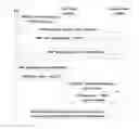 Fig. 01 - INFORMATION ACQUIRING METHOD, PARAMETER OPTIMIZING METHOD AND APPARATUSES THEREOF AND SYSTEM