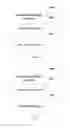 Fig. 10 - INFORMATION ACQUIRING METHOD, PARAMETER OPTIMIZING METHOD AND APPARATUSES THEREOF AND SYSTEM