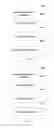 Fig. 12 - INFORMATION ACQUIRING METHOD, PARAMETER OPTIMIZING METHOD AND APPARATUSES THEREOF AND SYSTEM