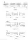 Fig. 09 - Cell discovery method and apparatus