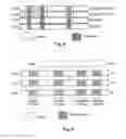 Fig. 05 - Activation and deactivation of a secondary cell for device-to-device user equipment