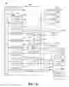 Fig. 13 - Facilitation of geographically addressed data streaming