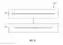 Fig. 14 - Relay link communication