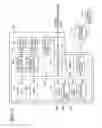 Fig. 02 - Wireless access point search device and method improved in manner of storing search results, control program, and storage medium