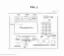 Fig. 03 - Wireless access point search device and method improved in manner of storing search results, control program, and storage medium