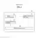 Fig. 05 - Wireless access point search device and method improved in manner of storing search results, control program, and storage medium