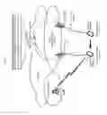 Fig. 13 - System, program and method where wireless terminal discovers access point