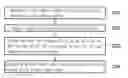 Fig. 01 - METHOD OF DYNAMIC ADMISSION CONTROL APPLICABLE TO PROSE SERVER AND USER EQUIPMENT AND RELATED APPARATUSES USING THE SAME