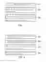 Fig. 02 - METHOD OF DYNAMIC ADMISSION CONTROL APPLICABLE TO PROSE SERVER AND USER EQUIPMENT AND RELATED APPARATUSES USING THE SAME