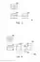 Fig. 03 - METHOD OF DYNAMIC ADMISSION CONTROL APPLICABLE TO PROSE SERVER AND USER EQUIPMENT AND RELATED APPARATUSES USING THE SAME