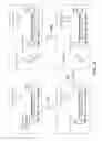 Fig. 04 - METHOD OF DYNAMIC ADMISSION CONTROL APPLICABLE TO PROSE SERVER AND USER EQUIPMENT AND RELATED APPARATUSES USING THE SAME