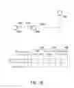 Fig. 15 - METHOD OF DYNAMIC ADMISSION CONTROL APPLICABLE TO PROSE SERVER AND USER EQUIPMENT AND RELATED APPARATUSES USING THE SAME