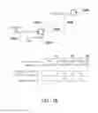 Fig. 16 - METHOD OF DYNAMIC ADMISSION CONTROL APPLICABLE TO PROSE SERVER AND USER EQUIPMENT AND RELATED APPARATUSES USING THE SAME