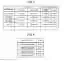 Fig. 04 - TERMINAL DEVICE, COMMUNICATION SYSTEM, AND METHOD IMPLEMENTED BY THE TERMINAL DEVICE