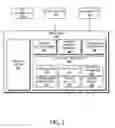 Fig. 03 - Access network discovery and selection function enhancement with cell-type management object