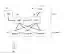 Fig. 01 - Wireless communication system, base station device, move control node, and method of wireless communication