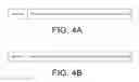 Fig. 05 - Power saving Wi-Fi tethering
