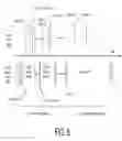 Fig. 07 - Power saving Wi-Fi tethering