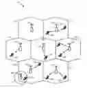 Fig. 01 - METHODS AND APPARATUS FOR USING ENHANCEMENTS FOR DIVERSE DATA APPLICATIONS (EDDA)/POWER PREFERENCE INDICATION (PPI)