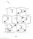 Fig. 03 - METHODS AND APPARATUS FOR USING ENHANCEMENTS FOR DIVERSE DATA APPLICATIONS (EDDA)/POWER PREFERENCE INDICATION (PPI)
