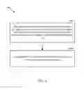 Fig. 09 - METHODS AND APPARATUS FOR USING ENHANCEMENTS FOR DIVERSE DATA APPLICATIONS (EDDA)/POWER PREFERENCE INDICATION (PPI)