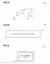 Fig. 02 - COMMUNICATION METHODS AND COMMUNICATION DEVICES