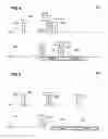 Fig. 04 - COMMUNICATION METHODS AND COMMUNICATION DEVICES