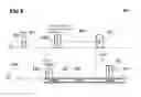 Fig. 06 - COMMUNICATION METHODS AND COMMUNICATION DEVICES