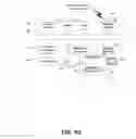 Fig. 09 - Service capability server / EPC coordination for power savings mode and paging