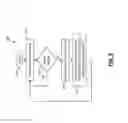 Fig. 05 - Power management module and method therefor