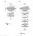 Fig. 04 - System and method for power control