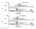 Fig. 01 - Signal power management in a multicarrier wireless device