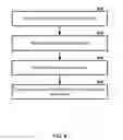 Fig. 10 - Signal power management in a multicarrier wireless device